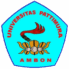 BioTeknologi